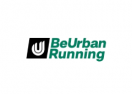 Códigos promocionales Be Urban Running