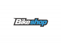 Bikeshop.es Bikeshop.es