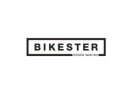 Códigos promocionales Bikester