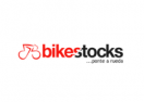 Códigos promocionales BikeStocks