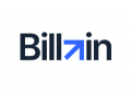 Billin.net