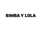 Códigos promocionales Bimba y Lola