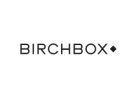 Códigos promocionales Birchbox