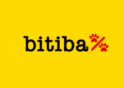 Bitiba.es Bitiba.es