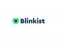Blinkist.com Blinkist.com