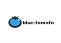Blue-tomato.com