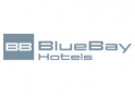 Bluebayresorts.com Bluebayresorts.com