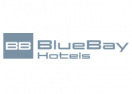 Códigos promocionales BlueBay Hotels
