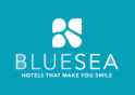 Blueseahotels.com