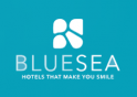 Blueseahotels.com Blueseahotels.com