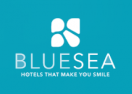 Códigos promocionales Blue Sea Hotels