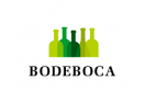 Códigos promocionales Bodeboca