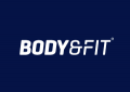 Bodyandfit.com Bodyandfit.com