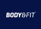 Códigos promocionales Body & Fit