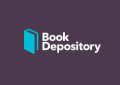Bookdepository.com Bookdepository.com