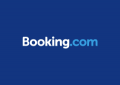 Booking.com