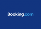 Códigos promocionales Booking