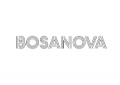 Bosanova.es