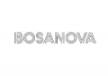 Bosanova.es Bosanova.es