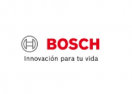 Códigos promocionales Bosch