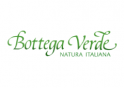 Bottegaverde.es Bottegaverde.es