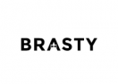 Códigos promocionales Brasty