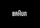 Códigos promocionales Braun