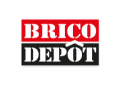 Bricodepot.es