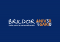 Brildor.com