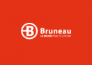 Códigos promocionales Bruneau