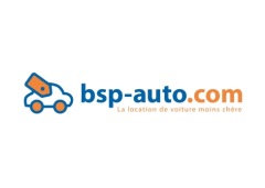 Bsp-auto.com