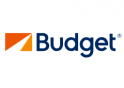 Budget.es Budget.es