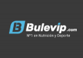 Bulevip.com