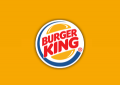 Burgerking.es