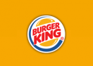 Códigos promocionales Burger King