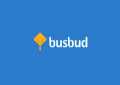 Busbud.com Busbud.com