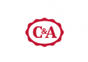 C-and-a.com