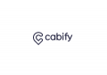 Cabify.com