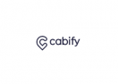 Códigos promocionales Cabify