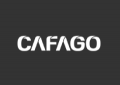 Cafago.com