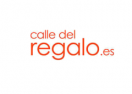 Códigos promocionales Calle del regalo