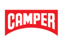 Camper.com