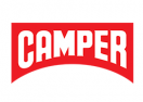 Códigos promocionales Camper