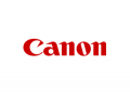 Store.canon.es