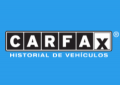 Carfax.es