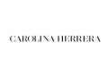 Carolinaherrera.com