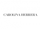 Códigos promocionales Carolina Herrera