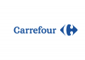 Carrefour.es