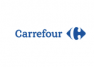 Códigos promocionales Carrefour