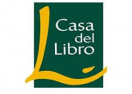 Códigos promocionales Casa del Libro